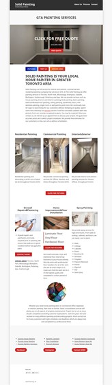 House Painting: House Painting