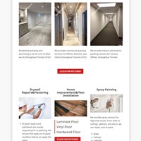 Портфолио SolidPainting