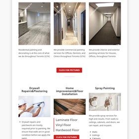 House Painting: House Painting